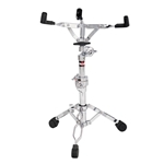 Gibraltar 6706 Heavy Weight Double-Braced Snare Stand