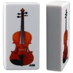 Aim AIM83803 Power Magnet Violin