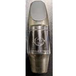 Selmer USEDS402C1 Used S80 C* Alto Sax Mouthpiece