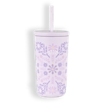 STUMPTOWN 100415 16oz Cold Cup, Vivid Bloom