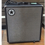 Used Blackstar U250 1x15 250 Watt Bass Combo Amp