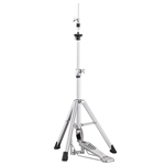 Yamaha  HHS-3 Advanced Lightweight Hardware Hi-Hat Stand