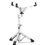 Yamaha  SS-3 Advanced Lightweight Hardware Snare Stand