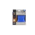 Music Nomad MN145 Premium String Care Kit