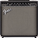Fender 2330800000 Champion II 50 Combo Amp w/FX