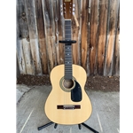Used Westbrook E3K Classical Guitar
