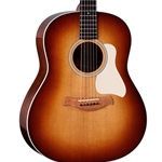 Taylor Gold Label 517e SB Acoustic Guitar with Cream Pickguard, Grand Pacific