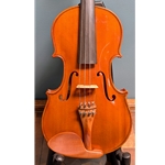 Used Meisel Student Full Size Violin