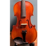 Used Eastman VA2CGST Giuseppe Galiano 2 Series 16" Viola Outift