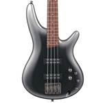 Ibanez SR300EMGB SR Standard 4-String Electric Bass  - Midnight Gray Burst