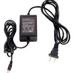 9V600MACPP Korg Volca Power Supply