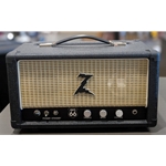 Used Dr. Z Route 66 Tube Amplifiers