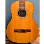 Used Jasmine JC23 3/4 Classical Guitar
