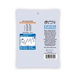 MA545 Martin Strings, 92/8 Phosphor Bronze, Light/Medium 12.5