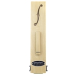 Grover SS Slap Stick