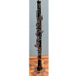 Used Yamaha YOB-241 Standard Oboe