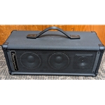 Used Powerwerks PW50 Personal 50 Watt PA System