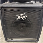 Used Peavey KB2 40 Watt 1x10 Keyboard Amp
