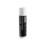 ODCRKGR01 D'Addario Organic Cork Grease, Single Tube