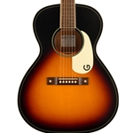 Gretsch 2711100535 Jim Dandy Concert, Rex Burst