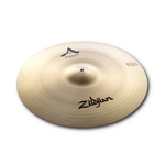 A0034 20" A Zildjian Medium Ride