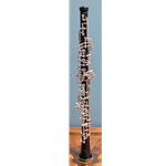 Used Fox Renard Artist Model 330