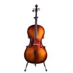 GFW-BNO-CELLO Frameworks Stand for Cello / Double Bass