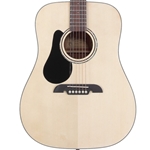 Alvarez RD26L Regent Left-Handed Acoustic Guitar