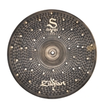 Zildjian SD20R S Family Dark 20" Ride