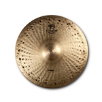 Zildjian K1016 20" K Constantinople Medium Ride