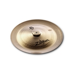 Zildjian S18CH 18" S China Cymbal