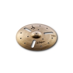 Zildjian A20814 14" A Custom EFX