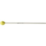Mike Balter B11B Ensemble Mallet, Yellow Yarn, Hard