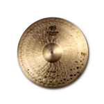Zildjian K1069 19" K Constantinople Crash Ride