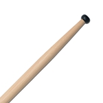 Vic Firth VFSMAPTS SMAPTS Corpsmaster Multi-Tenor stick - John Mapes