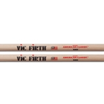 Vic Firth VFX8D X8D Extreme 8D American Classic Drum Sticks