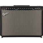 Fender Champion II 100 Amplifier, 120V