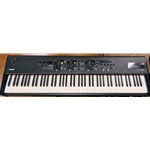 Used Yamaha CP88 88-Key Stage Piano