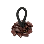 LP LP0223 Bendo Rattle w/ Handle