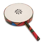 LP7019 - World Beat Mini-Tom, Large