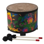 KD-5080-01 Remo Kids 10" Floor Tom