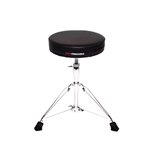 Gator GFWDRUMTHRONER Frameworks Round Drum Throne