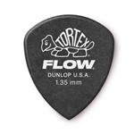 Dunlop 558P Tortex Flow 12 Pack