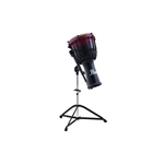 Pearl  PC800S Primero Djembe Stand