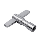 Dixon PAKE270HP Basic Drum Key