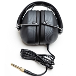 SIH3 Vic Firth Stereo Isolation Headphones