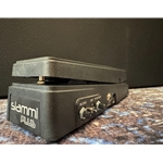 Used Electro-Harmonix Slammi Plus Pitch Shifter Effects Pedal