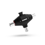 Evans DAPCK Pull Cord Drum Key