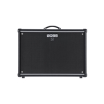 Bose KTN-212-3 Katana Gen 3 100W 2x12" Combo Guitar Amplifier