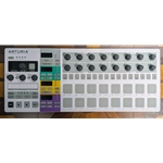 Arturia C-10765 Used Beatstep Pro Controller Sequencer
